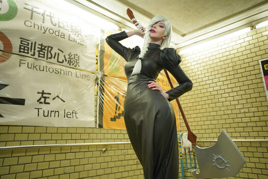 🔥 Vinnegal  page leaked private photo uncensored full