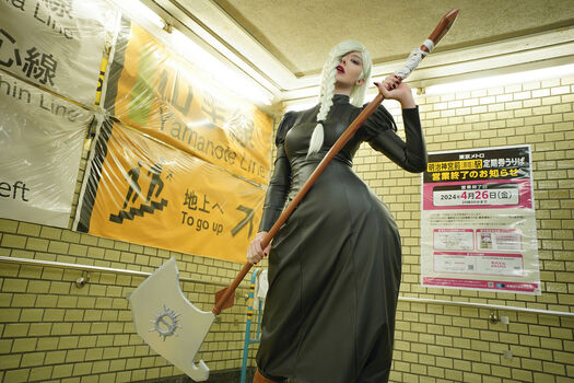 🔥 Vinnegal  page leaked private photo uncensored full