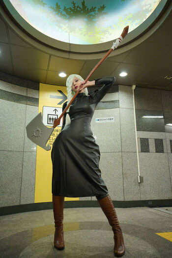 🔥 Vinnegal  page leaked private photo uncensored full