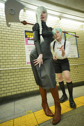 🔥 Vinnegal  page leaked private photo uncensored full