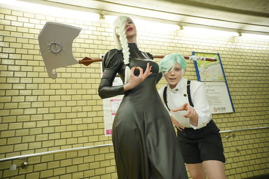 🔥 Vinnegal  page leaked private photo uncensored full