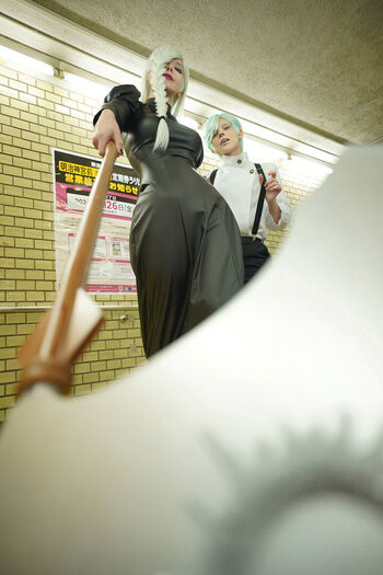 🔥 Vinnegal  page leaked private photo uncensored full