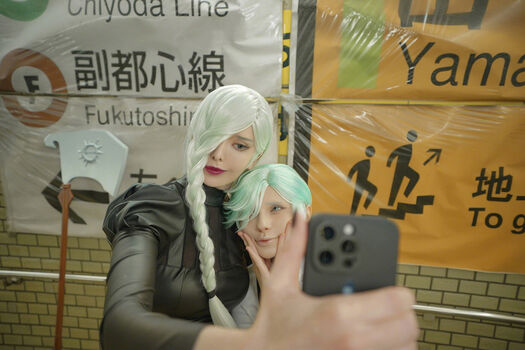 🔥 Vinnegal  page leaked private photo uncensored full