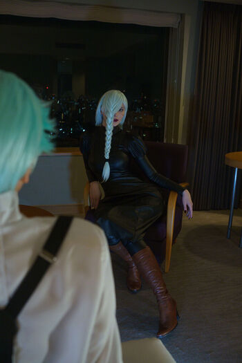 🔥 Vinnegal  page leaked private photo uncensored full