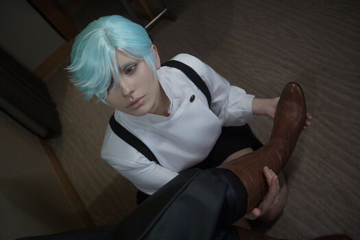 🔥 Vinnegal  page leaked private photo uncensored full