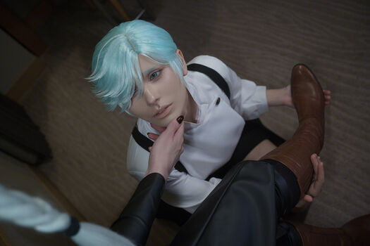 🔥 Vinnegal  page leaked private photo uncensored full