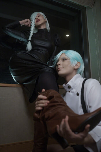 🔥 Vinnegal  page leaked private photo uncensored full