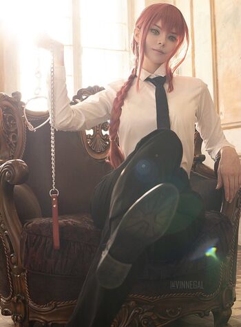 🔥 Vinnegal  page leaked private photo uncensored full