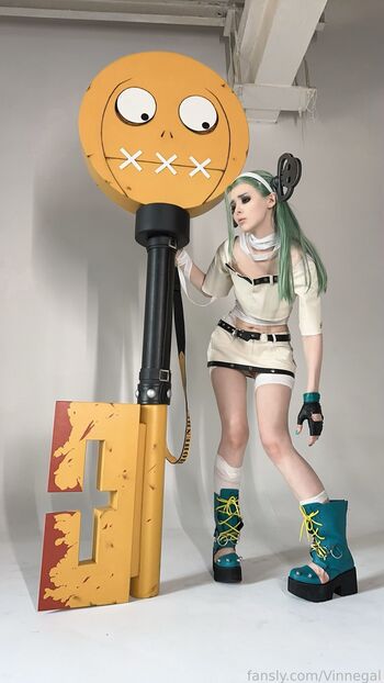 🔥 Vinnegal leaked private photo uncensored full