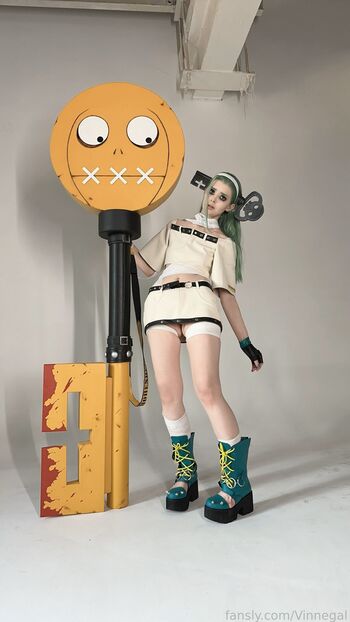 🔥 Vinnegal leaked private photo uncensored full