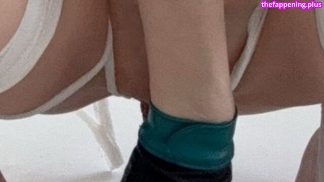 🔥 Page/ leaked private photo uncensored full