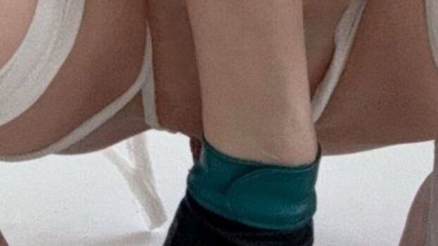 🔥 Vinnegal leaked private photo uncensored full