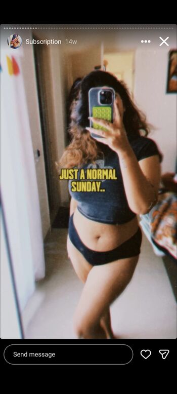 🔥 Vinni chitara leaked private photo uncensored full