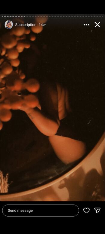 🔥 Vinni chitara leaked private photo uncensored full