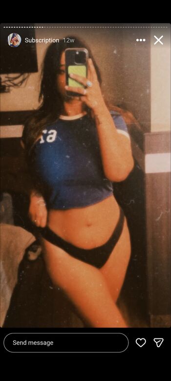 🔥 Vinni chitara leaked private photo uncensored full