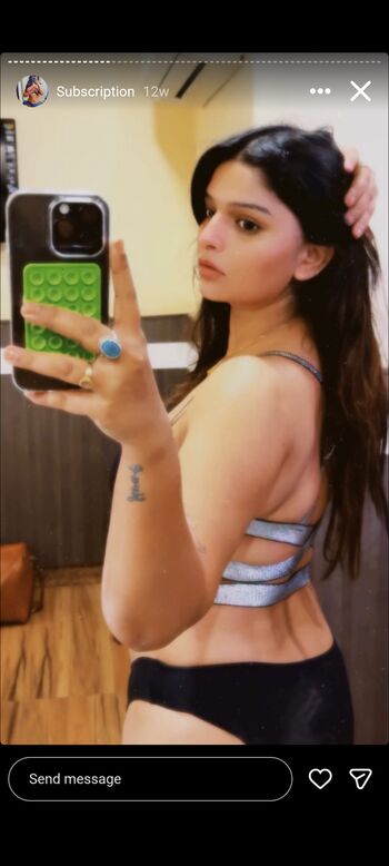 🔥 Vinni chitara leaked private photo uncensored full