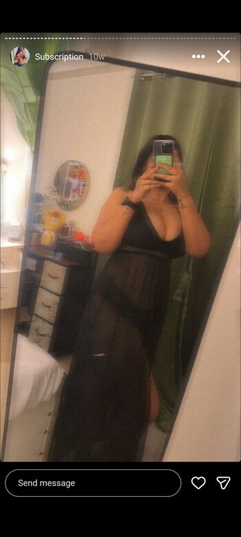 🔥 Vinni chitara leaked private photo uncensored full