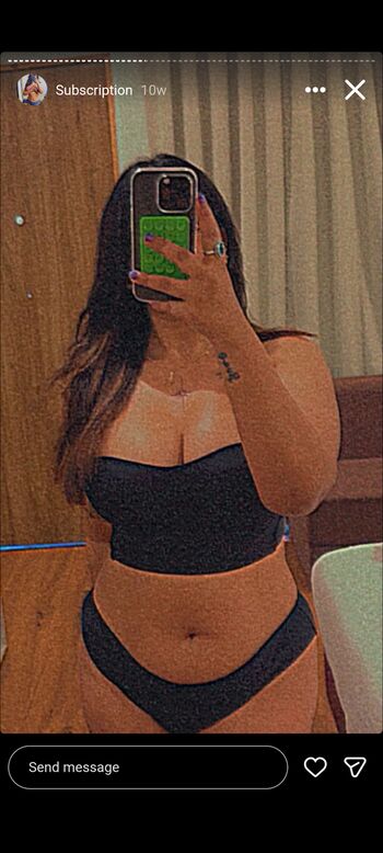 🔥 Vinni chitara leaked private photo uncensored full