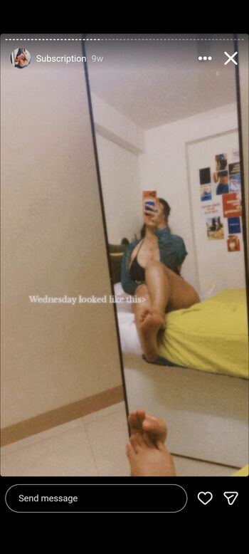 🔥 Vinni chitara leaked private photo uncensored full