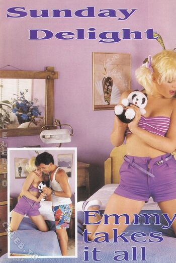 🔥 Vintage erwachsenen zeitschriften page leaked private photo uncensored full