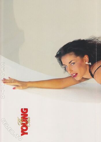 🔥 Vintage erwachsenen zeitschriften page leaked private photo uncensored full