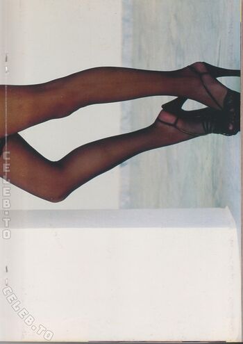 🔥 Vintage erwachsenen zeitschriften page leaked private photo uncensored full