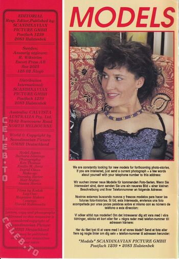 🔥 Vintage erwachsenen zeitschriften page leaked private photo uncensored full