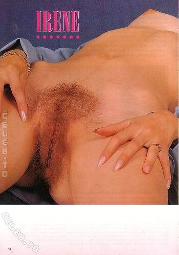 🔥 Vintage erwachsenen zeitschriften page leaked private photo uncensored full