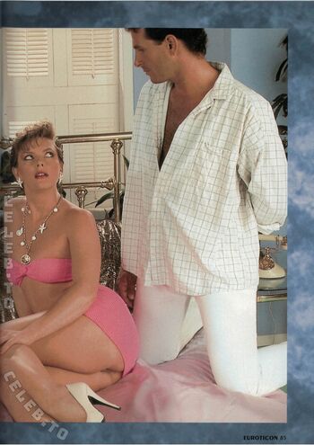 🔥 Vintage erwachsenen zeitschriften page leaked private photo uncensored full