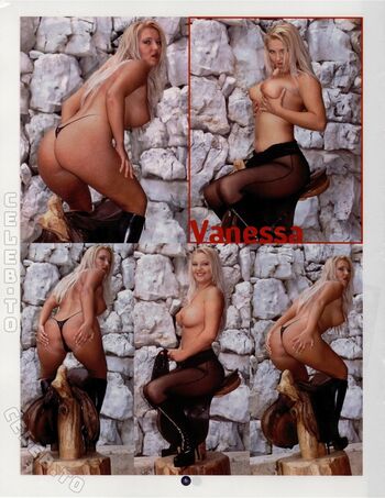 🔥 Vintage erwachsenen zeitschriften leaked private photo uncensored full