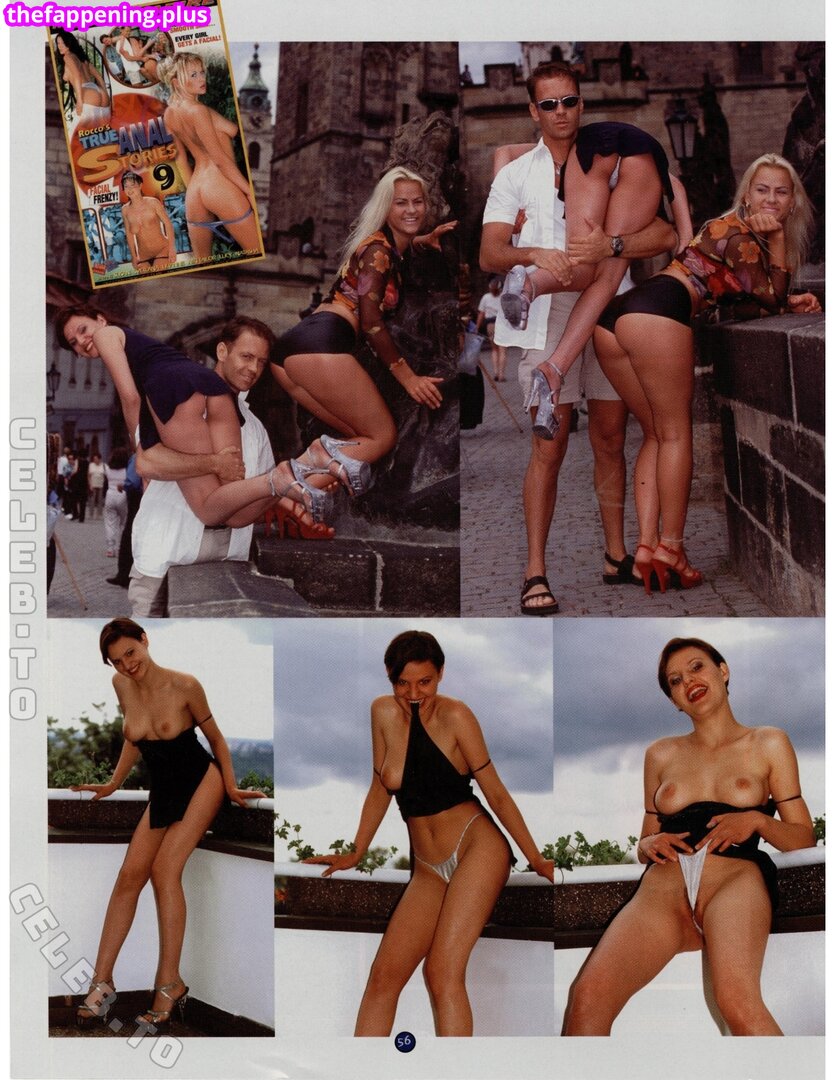 🔥 Page/ leaked private photo uncensored full