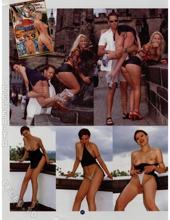 🔥 Vintage erwachsenen zeitschriften leaked private photo uncensored full