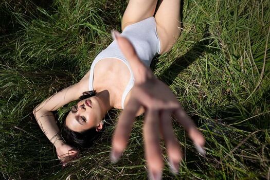 🔥 Viola chiapatti leaked private photo uncensored full