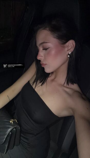 🔥 Viola chiapatti leaked private photo uncensored full