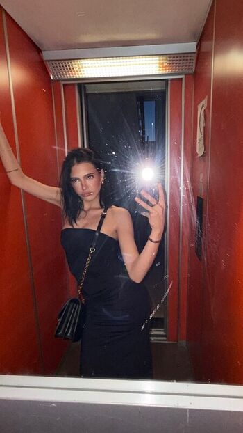 🔥 Viola chiapatti leaked private photo uncensored full