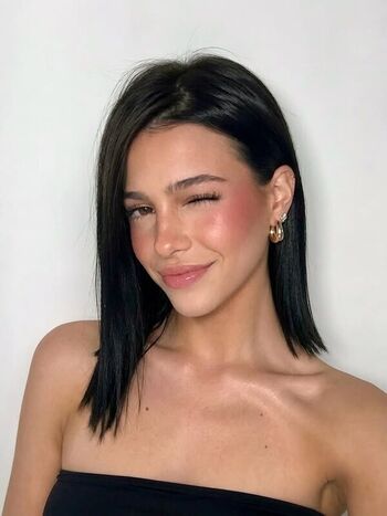 🔥 Viola chiapatti leaked private photo uncensored full