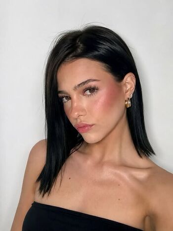 🔥 Viola chiapatti leaked private photo uncensored full