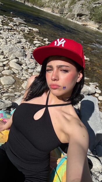 🔥 Viola chiapatti leaked private photo uncensored full