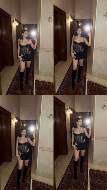 🔥 Viola chiapatti leaked private photo uncensored full