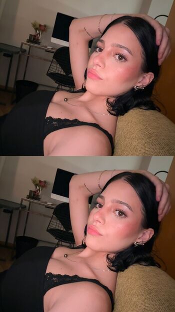 🔥 Viola chiapatti leaked private photo uncensored full