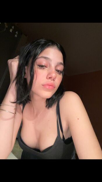 🔥 Viola chiapatti leaked private photo uncensored full