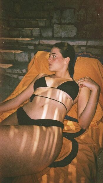 🔥 Viola chiapatti leaked private photo uncensored full
