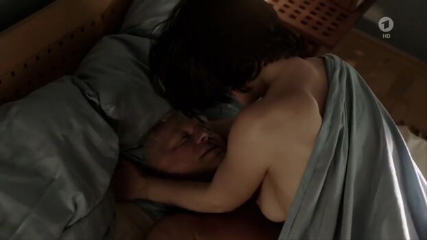 🔥 Viola wedekind leaked private photo uncensored full