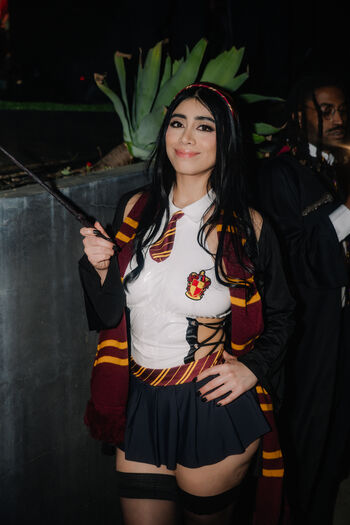 🔥 Violet myers  page leaked private photo uncensored full