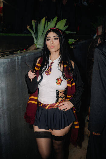 🔥 Violet myers  page leaked private photo uncensored full