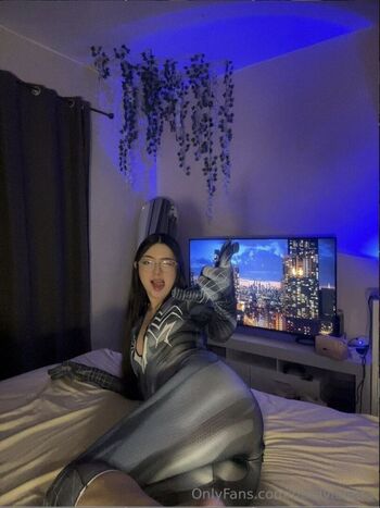 🔥 Violetta rojas leaked private photo uncensored full
