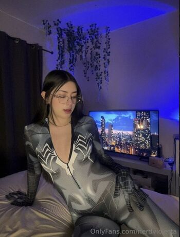 🔥 Violetta rojas leaked private photo uncensored full