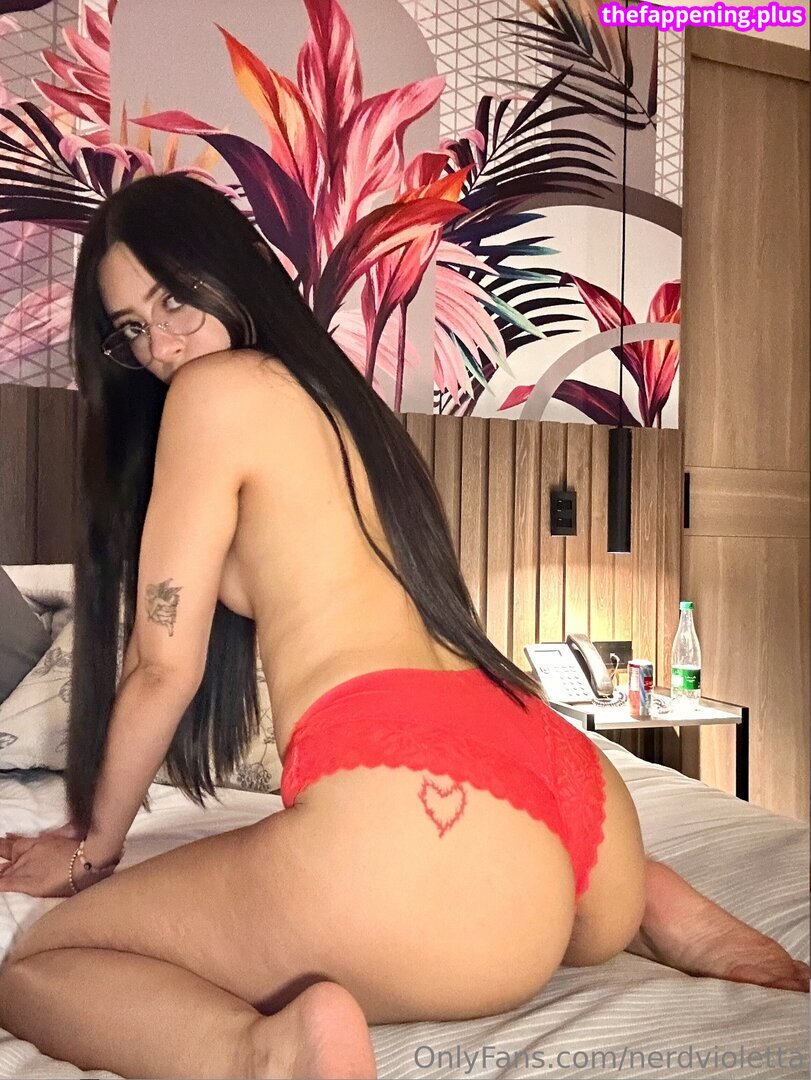 🔥 Page/ leaked private photo uncensored full