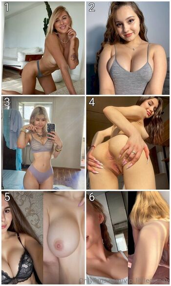 🔥 Vip littledisnay leaked private photo uncensored full