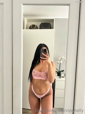 🔥 Vipshelly leaked private photo uncensored full